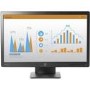 Refurbished HP ProDisplay P232 23" FHD LED Monitor