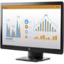 Refurbished HP ProDisplay P232 23" FHD LED Monitor