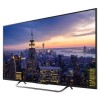 Refurbished Sony 49&quot; 4K Ultra HD Smart LED Android TV