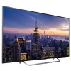 Refurbished Sony 49&quot; 4K Ultra HD Smart LED Android TV