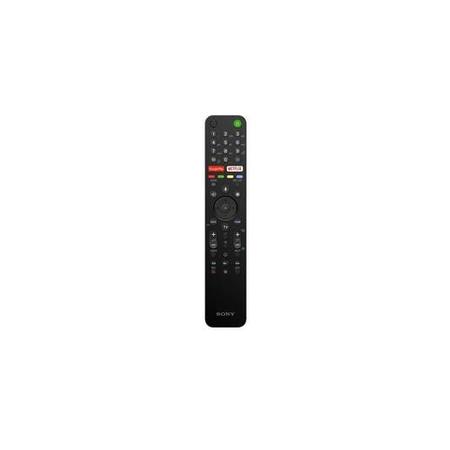 Refurbished Sony Bravia 55" 4K Ultra HD with HDR10 OLED Freeview HD Smart TV without Stand
