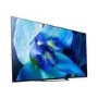 Refurbished Sony Bravia 55" 4K Ultra HD with HDR10 OLED Freeview HD Smart TV without Stand