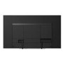 Refurbished Sony Bravia 55" 4K Ultra HD with HDR10 OLED Freeview HD Smart TV without Stand
