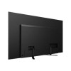 Refurbished Sony Bravia 55&quot; 4K Ultra HD with HDR OLED Smart TV
