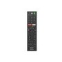 Refurbished Sony Bravia 55" 4K Ultra HD with HDR LED Smart TV