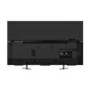 Refurbished Sony Bravia 55" 4K Ultra HD with HDR LED Smart TV