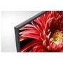 Refurbished Sony Bravia 65" 4K Ultra HD with HDR LED Freeview Play Smart TV
