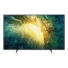 Refurbished Sony 43&quot; 4K Ultra HD with HDR10 LED Freeview Play Smart TV without Stand