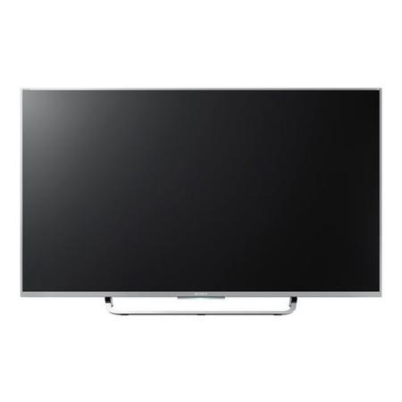 Refurbished Sony 43"  4K Smart LED TV