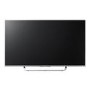 Refurbished Sony 43"  4K Smart LED TV