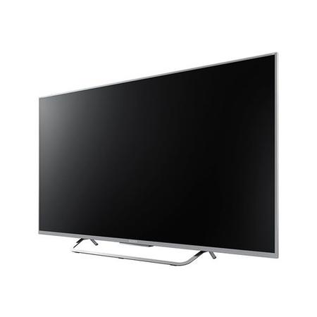 Refurbished Sony 43"  4K Smart LED TV