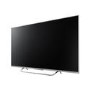 Refurbished Sony 43"  4K Smart LED TV