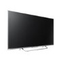 Refurbished Sony 43"  4K Smart LED TV