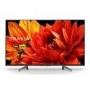 Refurbished Sony BRAVIA 43" 4K Ultra HD with HDR10 LED Freeview Smart TV without Stand