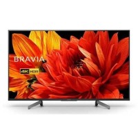 Refurbished Sony 43" 4K Ultra HD with HDR10 LED Freeview Play Smart TV