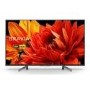 Refurbished Sony 43" 4K Ultra HD with HDR10 LED Freeview Play Smart TV
