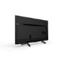 Refurbished Sony 43" 4K Ultra HD with HDR10 LED Freeview Play Smart TV