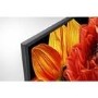 Refurbished Sony 43" 4K Ultra HD with HDR10 LED Freeview Play Smart TV