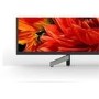 Refurbished Sony 43" 4K Ultra HD with HDR10 LED Freeview Play Smart TV