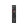 Refurbished Sony 43" 4K Ultra HD with HDR10 LED Freeview Play Smart TV