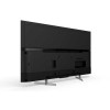 Refurbished Sony Bravia 49&quot; 4K Ultra HD with HDR10 LED Android Smart TV without Stand