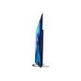 Refurbished Sony Bravia 55" 4K Ultra HD with HDR10 OLED Freeview HD Smart TV