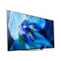 Refurbished Sony Bravia 55" 4K Ultra HD with HDR10 OLED Freeview HD Smart TV