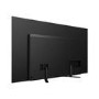 Refurbished Sony Bravia 55" 4K Ultra HD with HDR10 OLED Freeview HD Smart TV