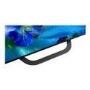 Refurbished Sony Bravia 55" 4K Ultra HD with HDR10 OLED Freeview HD Smart TV