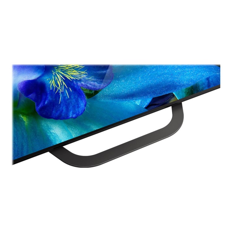 Refurbished Sony Bravia 55" 4K Ultra HD with HDR10 OLED Freeview HD Smart TV