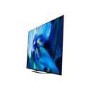 Refurbished Sony Bravia 55" 4K Ultra HD with HDR10 OLED Freeview HD Smart TV