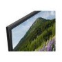 Refurbished Sony 55" 4K Ultra HD HDR Smart LED TV Freeview Play without Stand