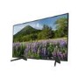 Refurbished Sony 55" 4K Ultra HD HDR Smart LED TV Freeview Play without Stand