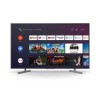 Refurbished Sony 55&quot; 4K Ultra HD with HDR LED Smart TV