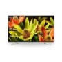 Refurbished Sony Bravia 60" 4K Ultra HD with HDR LED Freeview HD Smart TV