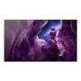 Refurbished Sony 65" 4K Ultra HD with HDR OLED Smart Android TV