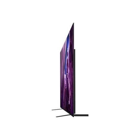 Refurbished Sony 65" 4K Ultra HD with HDR OLED Smart Android TV
