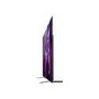 Refurbished Sony 65" 4K Ultra HD with HDR OLED Smart Android TV