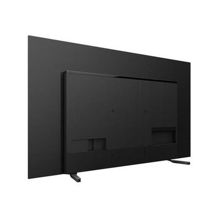 Refurbished Sony 65" 4K Ultra HD with HDR OLED Smart Android TV
