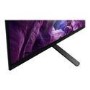 Refurbished Sony 65" 4K Ultra HD with HDR OLED Smart Android TV