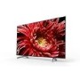 Refurbished Sony Bravia 65" 4K Ultra HD with HDR LED Freeview HD Smart TV