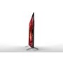 Refurbished Sony Bravia 65" 4K Ultra HD with HDR LED Freeview HD Smart TV