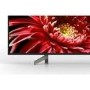 Refurbished Sony Bravia 65" 4K Ultra HD with HDR LED Freeview HD Smart TV