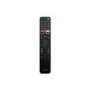 Refurbished Sony Bravia 65" 4K Ultra HD with HDR LED Freeview HD Smart TV