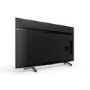 Refurbished Sony Bravia 65" 4K Ultra HD with HDR LED Freeview HD Smart TV