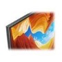 Refurbished Sony Bravia 65" 4K Ultra HD with HDR10 LED Freeview HD Smart TV