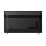 Refurbished Sony Bravia 65" 4K Ultra HD with HDR10 LED Freeview HD Smart TV