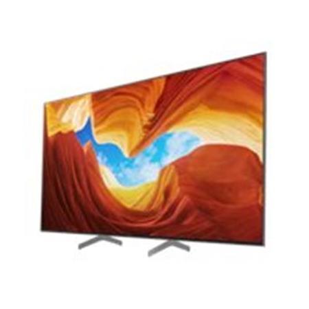 Refurbished Sony Bravia 65" 4K Ultra HD with HDR10 LED Freeview HD Smart TV