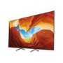 Refurbished Sony Bravia 65" 4K Ultra HD with HDR10 LED Freeview HD Smart TV