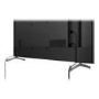 Refurbished Sony Bravia 65" 4K Ultra HD with HDR10 LED Freeview HD Smart TV